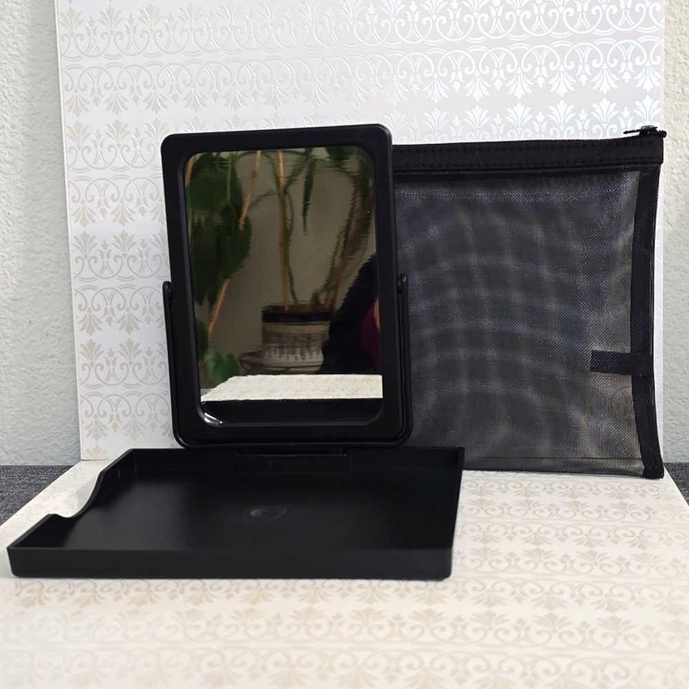 Mary Kay Portable Personal Mirror